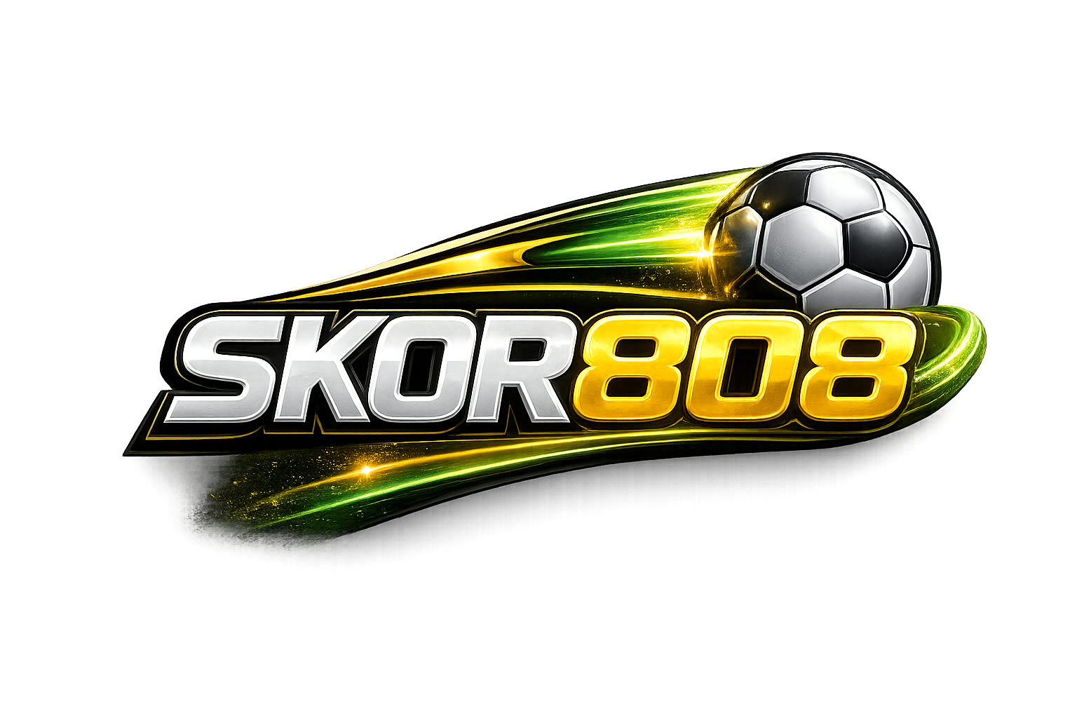 SKOR808