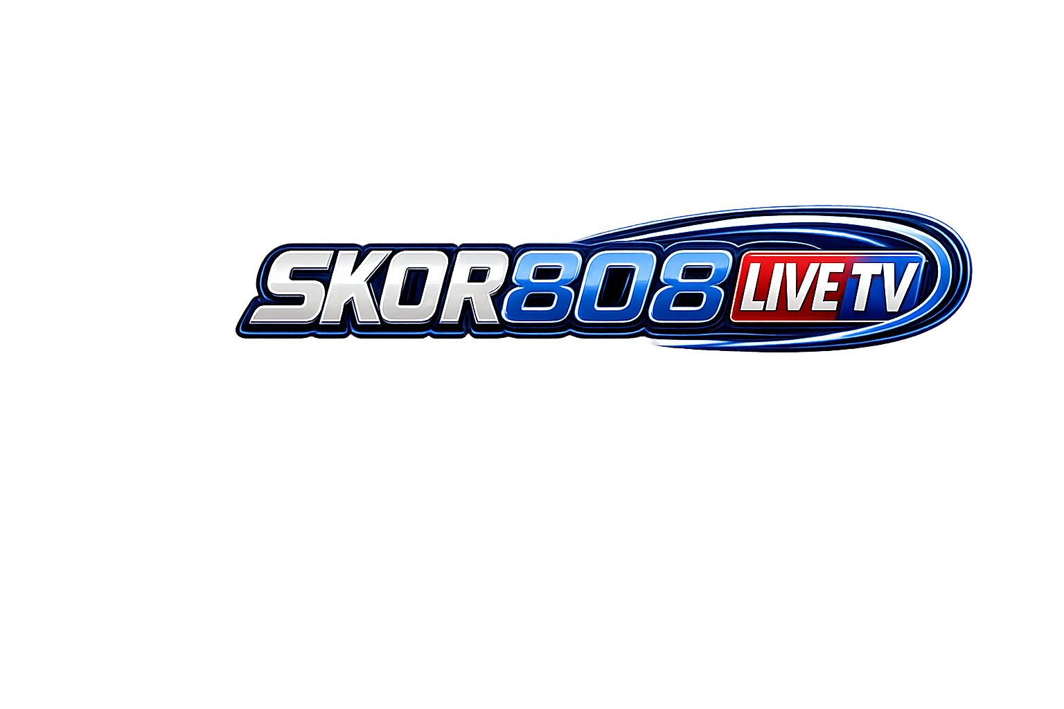 SKOR808