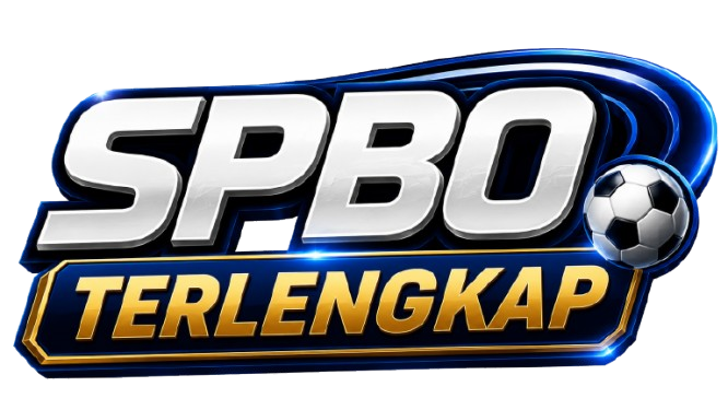 SPBO